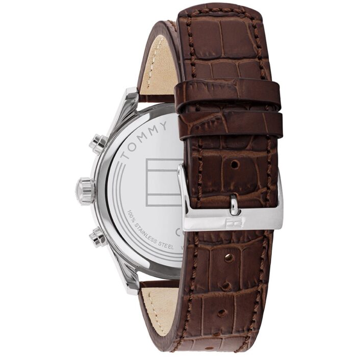 Tommy Hilfiger - Sawyer - 171.0.422 - Image 3